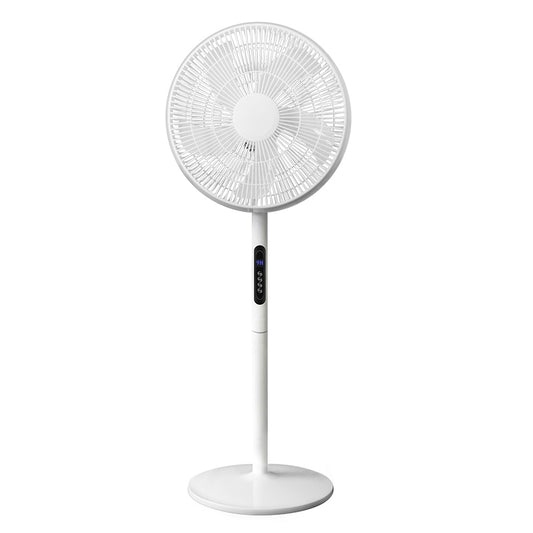 16-inch floor fan Electronic